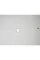 Витяжка похила Ventolux Wave 60 WH (1000) Trc IT