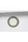 Витяжка похила Ventolux Wave 60 WH (1000) Trc IT