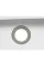 Витяжка похила Ventolux Wave 60 WH (1000) Trc IT