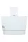 Витяжка похила Ventolux Wave 60 WH (1000) Trc IT