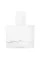 Витяжка похила Borgio RNT-RS 60 White SU