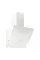 Витяжка похила Borgio RNT-RS 60 White SU