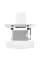 Витяжка похила Borgio RNT-RS 60 White SU