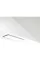 Витяжка похила Borgio RNT-RS 60 White SU