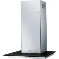 Franke FGL 6115 BK-XS (325.0541.074)