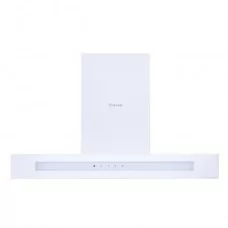 Perfelli TS 6723 B 1100 WH LED