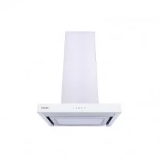 Perfelli TS 6635 I-WH 1000 LED