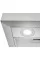 Витяжка Т-подібна Ventolux ITALIA 60 INOX (900) PB