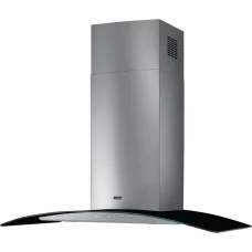 Franke FGC 625 BK-XS (110.0389.115)