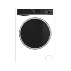 Sharp ES-HFH714AWC
