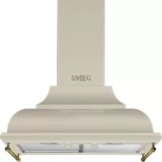 SMEG KC16POE