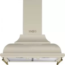 SMEG KC16P