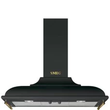 SMEG KC19AOE