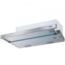 Franke Flexa FTC 512 XS V2 (110.0200.714)