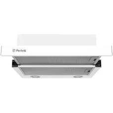 Perfelli TL 5212 WH 700 LED