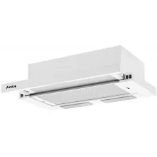 Amica OTS6236W