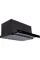 Витяжка телескопічна Weilor PTS 6230 BL 1000 LED