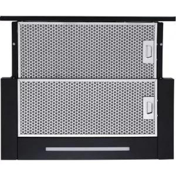 Витяжка телескопічна Weilor PTS 6230 BL 1000 LED