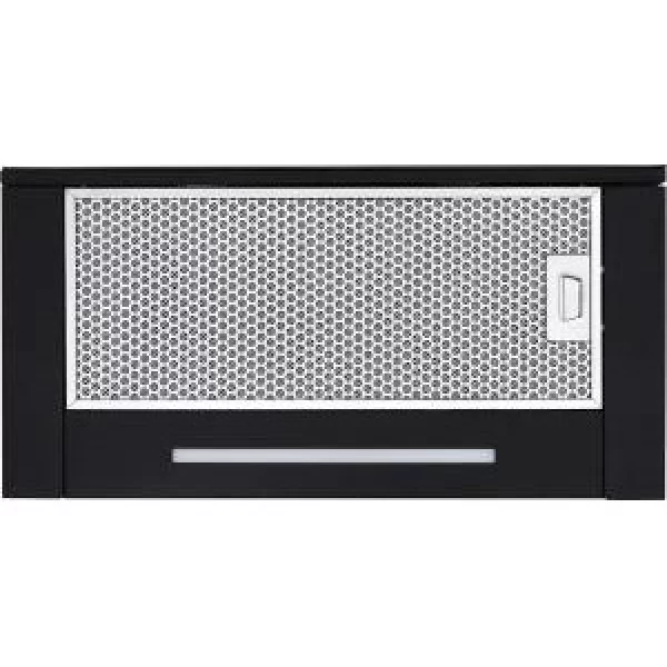 Витяжка телескопічна Weilor PTS 6230 BL 1000 LED