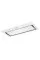 Витяжка вбудована Electrolux LFG719W