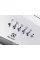 Витяжка вбудована Electrolux LFG719W