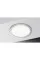 Витяжка вбудована Electrolux LFG719W