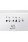Витяжка вбудована Electrolux LFG719W