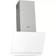 Gorenje WHI649EXGW