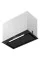 Витяжка вбудована Franke Box Flush EVO FBFE BK MATT A52 (305.0665.364)