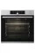 Духовка електрична Gorenje BSA6747A04X