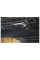 Духовка електрична Gorenje BSA6747A04X