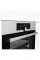 Духовка електрична Gorenje BSA6747A04X