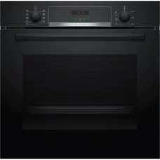 Bosch HBA534EB0