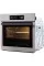 Духовка електрична Whirlpool AKZ9 6230 S