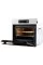 Духовка електрична Whirlpool AKZ9 6230 S