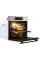 Духовка електрична Whirlpool AKZ9 6230 S