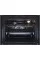 Духовка електрична Whirlpool AKZ9 6230 S