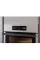Духовка електрична Whirlpool AKZ9 6230 S