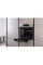 Духовка електрична Whirlpool AKZ9 6230 S