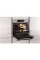 Духовка електрична Whirlpool AKZ9 6230 S