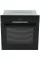 Духовка електрична Bosch HBF534EB0Q