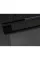 Духовка електрична Bosch HBF534EB0Q