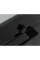 Духовка електрична Bosch HBF534EB0Q
