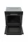 Духовка електрична Bosch HBF534EB0Q
