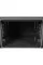 Духовка електрична Bosch HBF534EB0Q