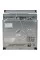Духовка електрична Bosch HBF534EB0Q
