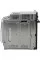 Духовка електрична Bosch HBF534EB0Q