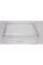 Холодильник з морозильною камерою Whirlpool W5 911E OX