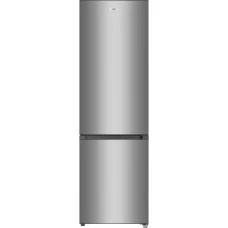 Gorenje RK4181PS4