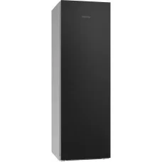 Miele FNS 28463 E bb